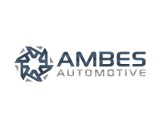 https://www.logocontest.com/public/logoimage/1532929214Ambes Automotive15.jpg